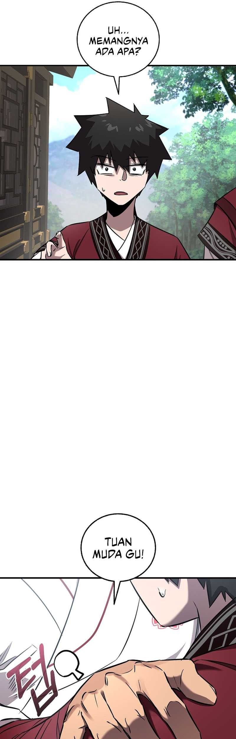 Chapter 37 - halaman 31