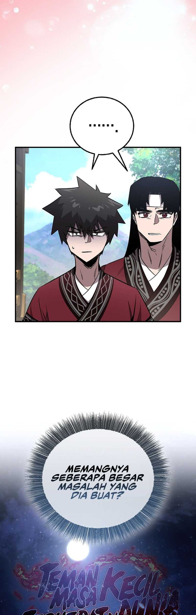 Chapter 37 - halaman 33