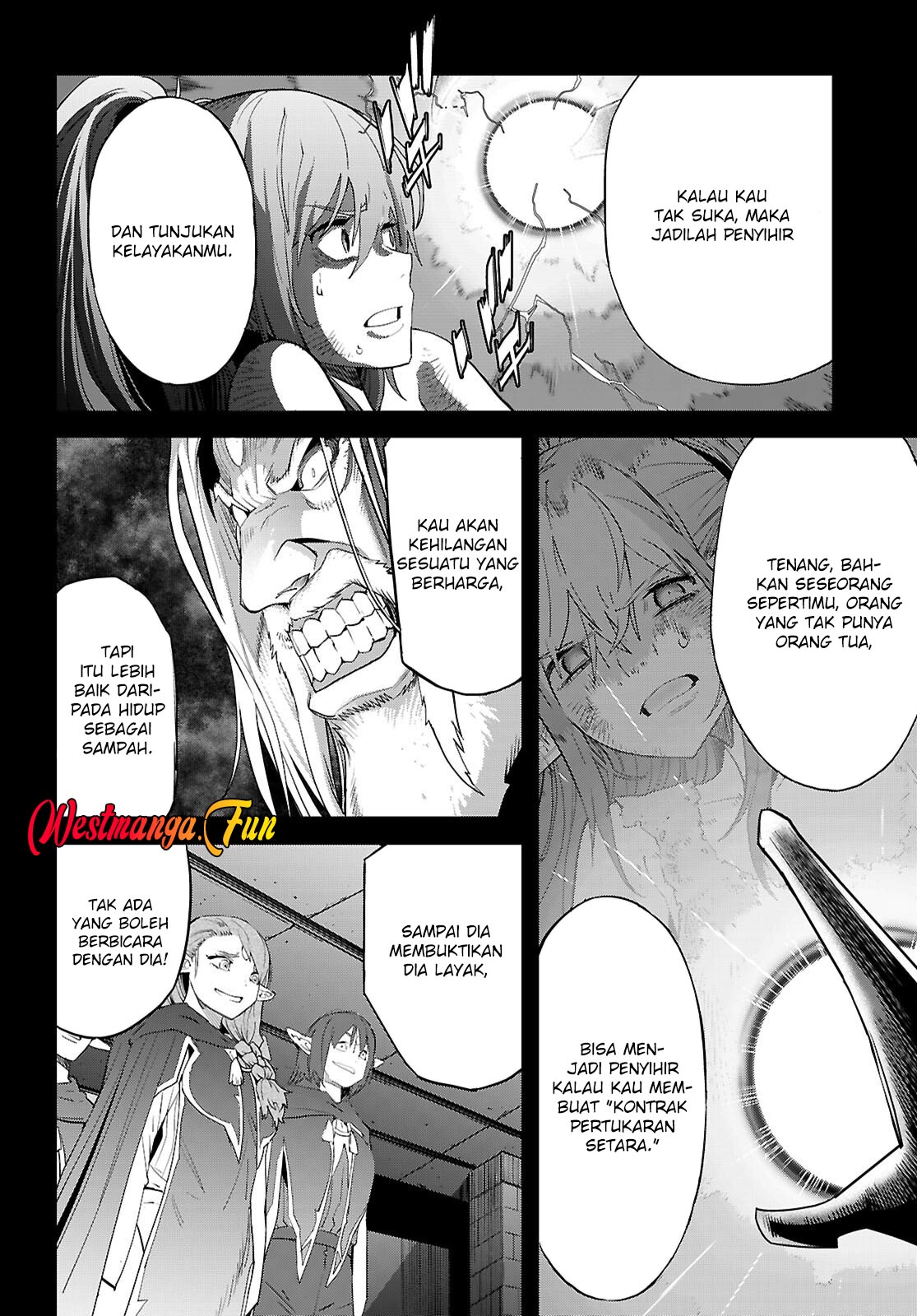 Chapter 67 - halaman 13