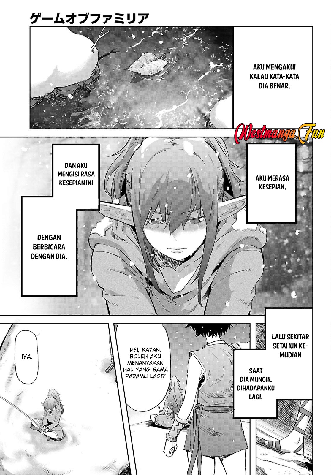Chapter 67 - halaman 19