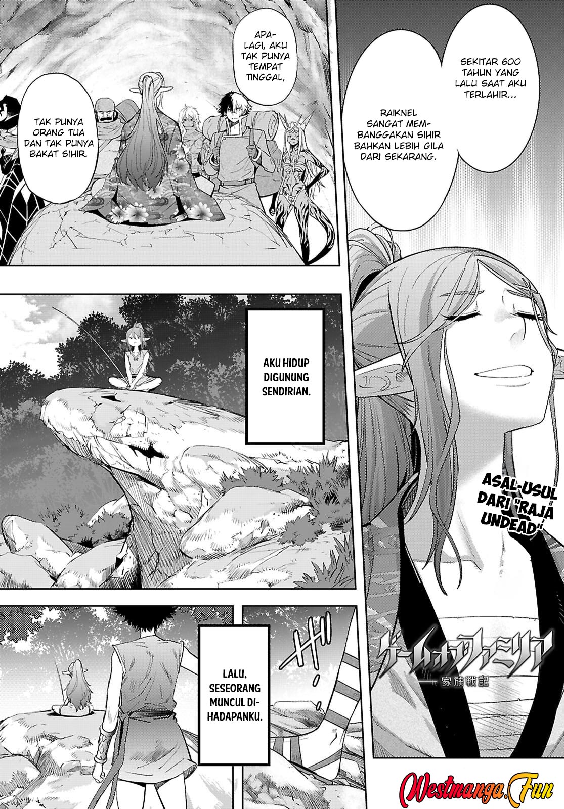 Chapter 67 - halaman 3