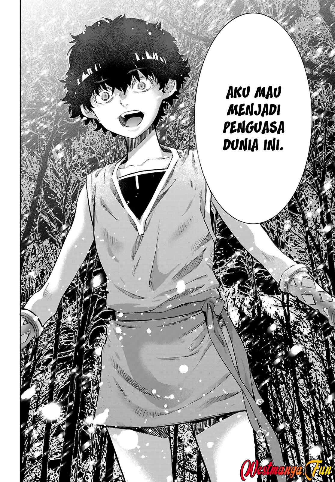 Chapter 67 - halaman 24