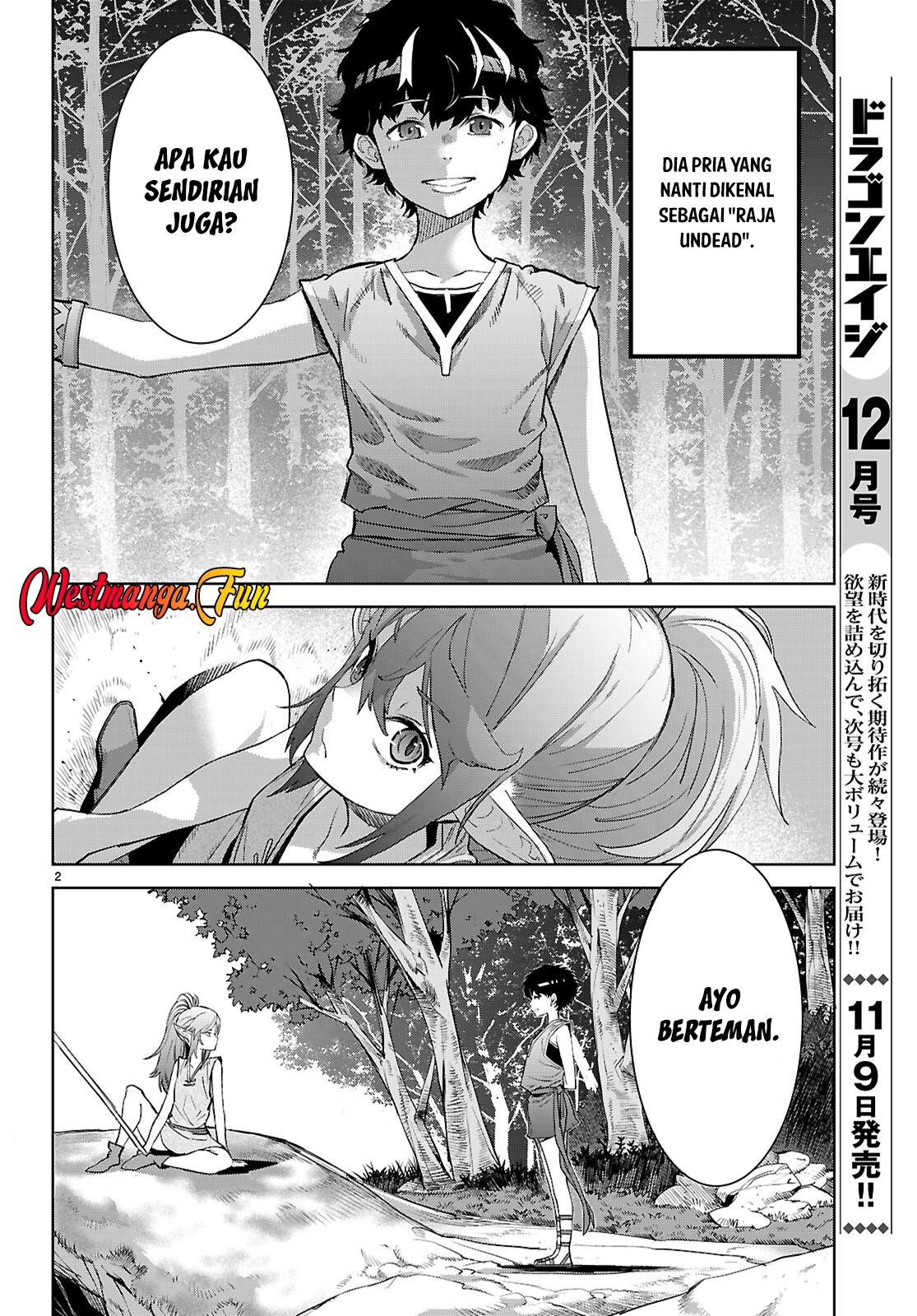 Chapter 67 - halaman 4
