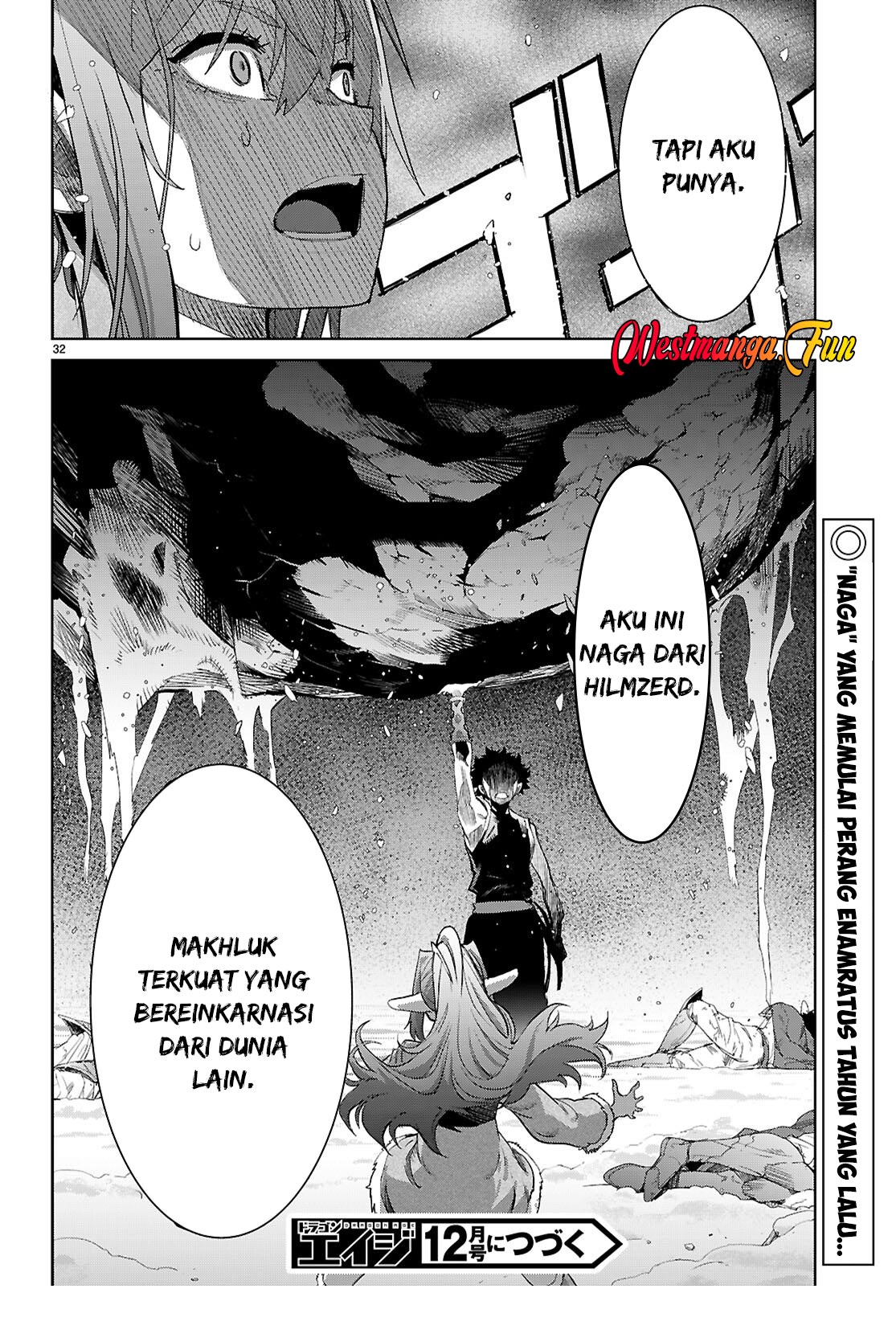 Chapter 67 - halaman 35
