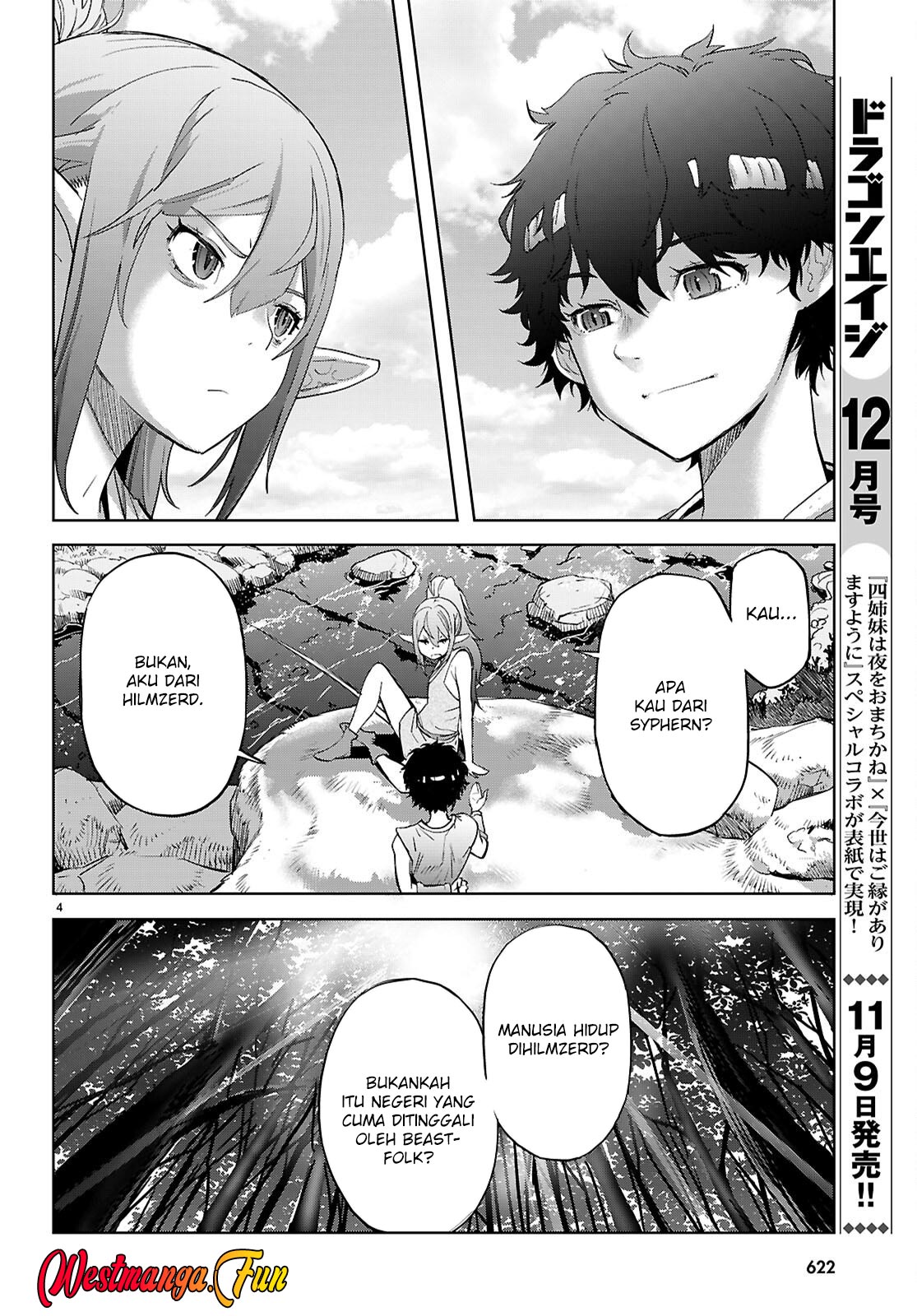 Chapter 67 - halaman 7