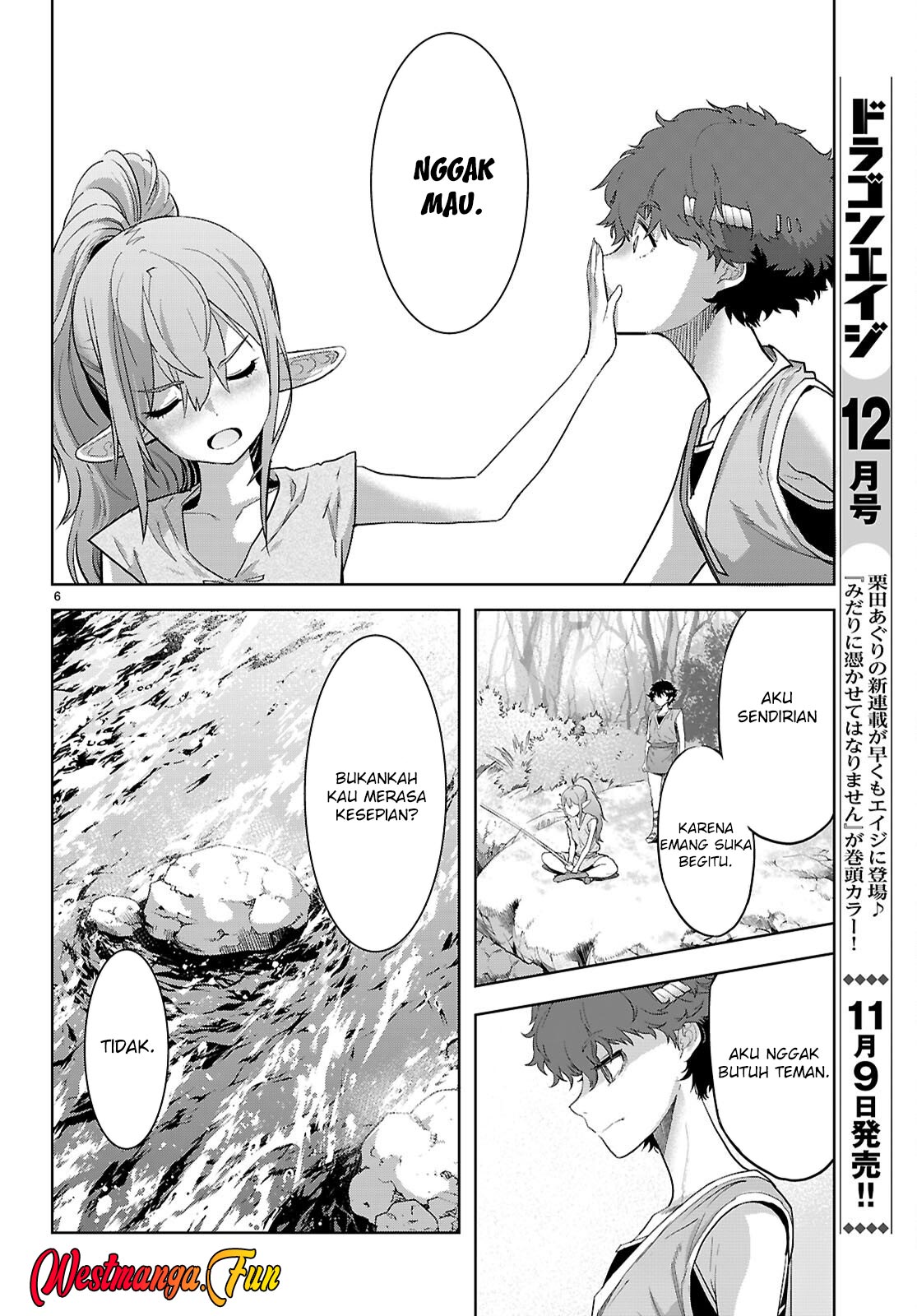 Chapter 67 - halaman 9