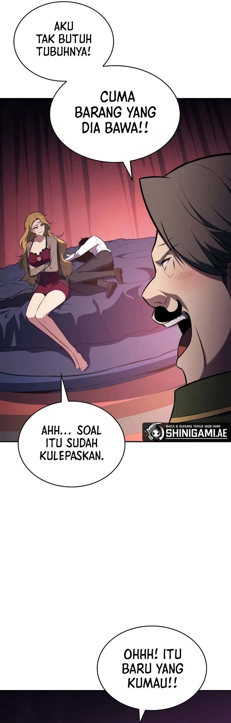 Chapter 50 - halaman 35
