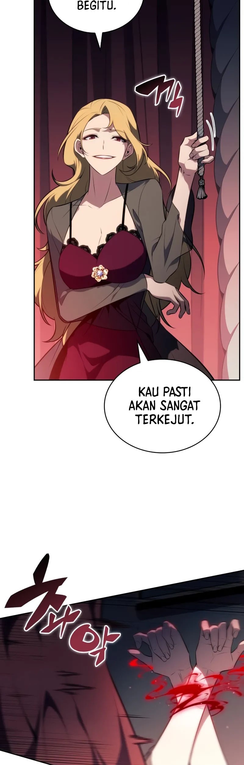 Chapter 50 - halaman 37