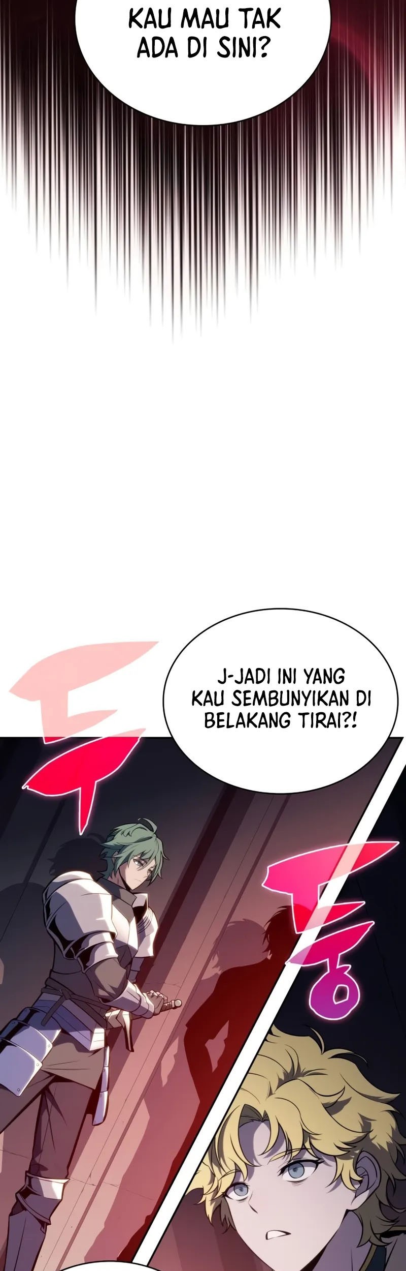 Chapter 50 - halaman 41