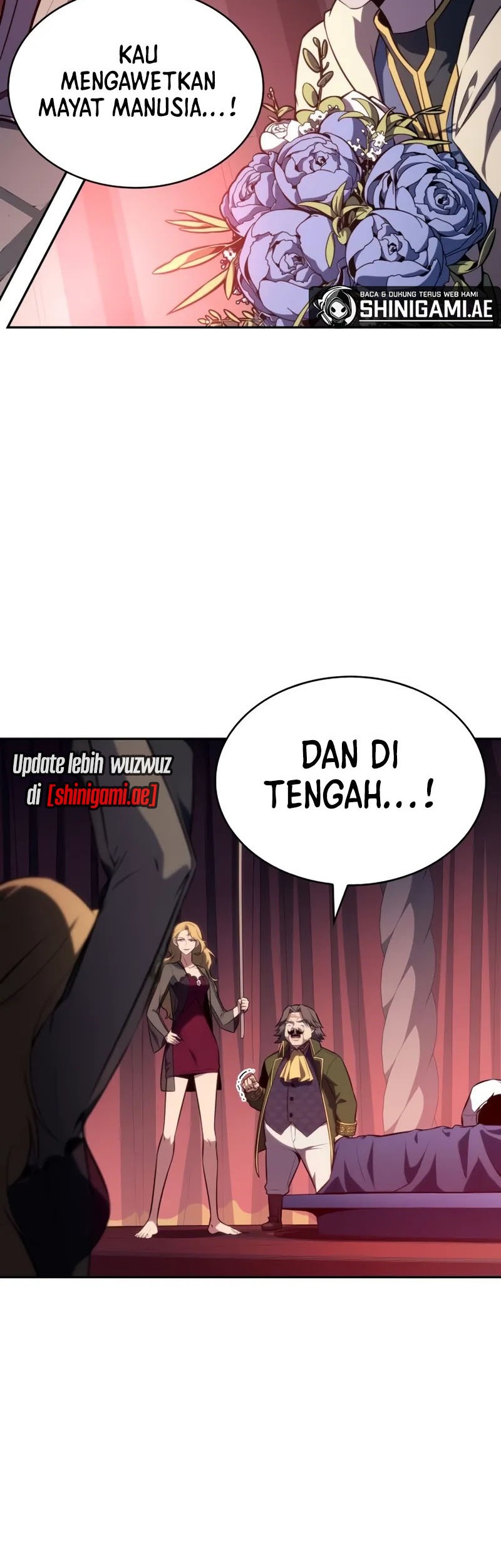 Chapter 50 - halaman 42
