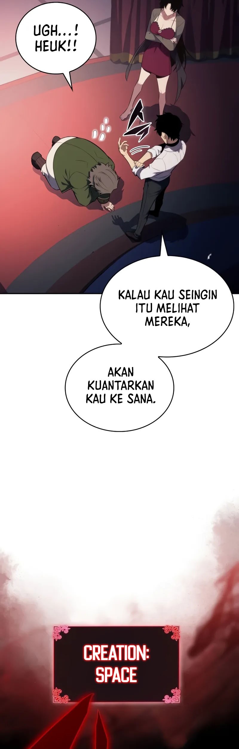 Chapter 50 - halaman 51