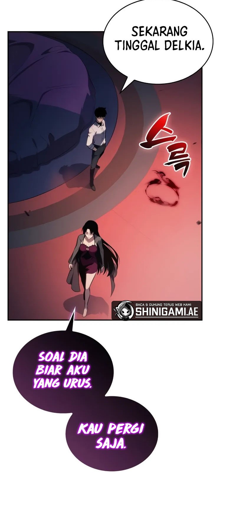 Chapter 50 - halaman 62