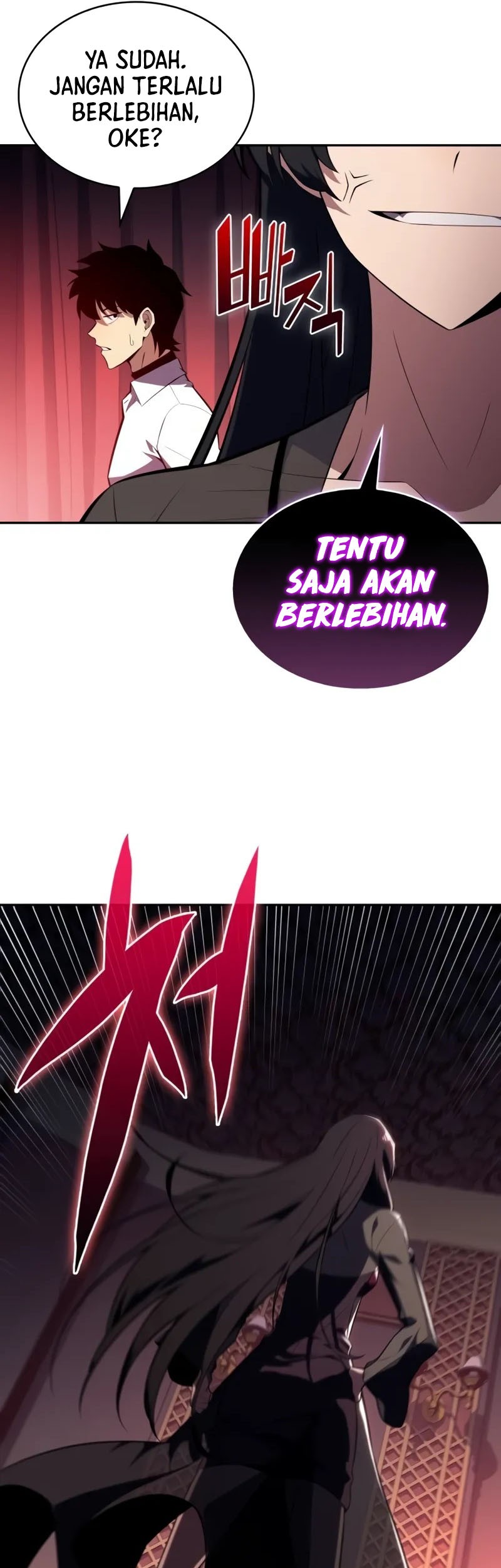 Chapter 50 - halaman 63