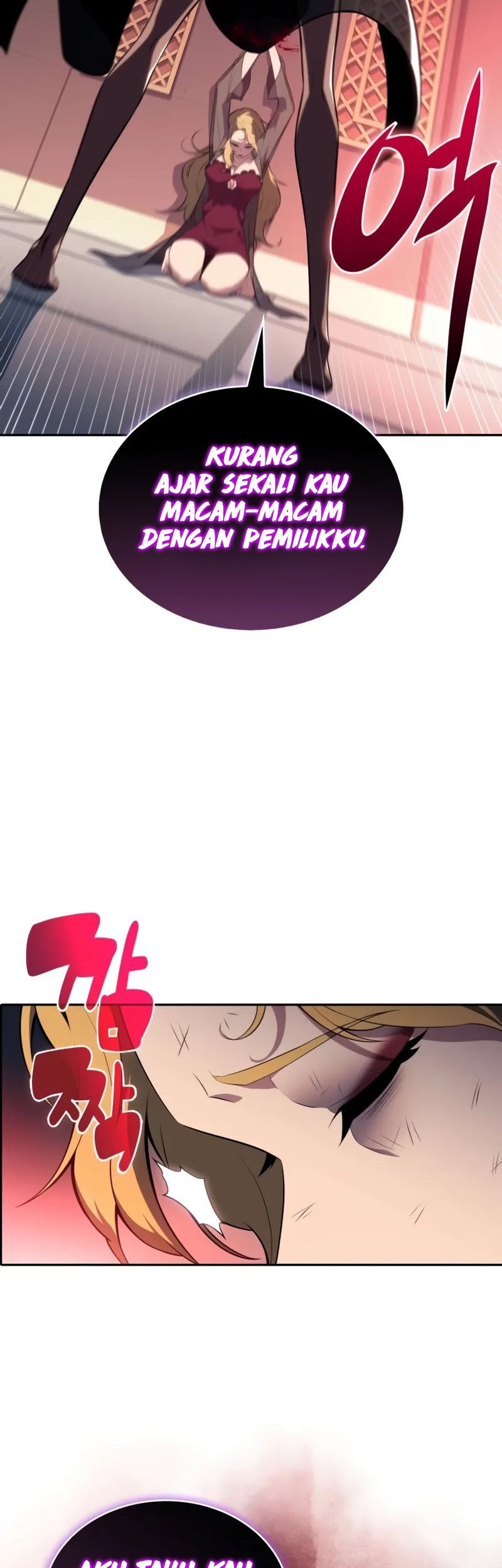 Chapter 50 - halaman 64