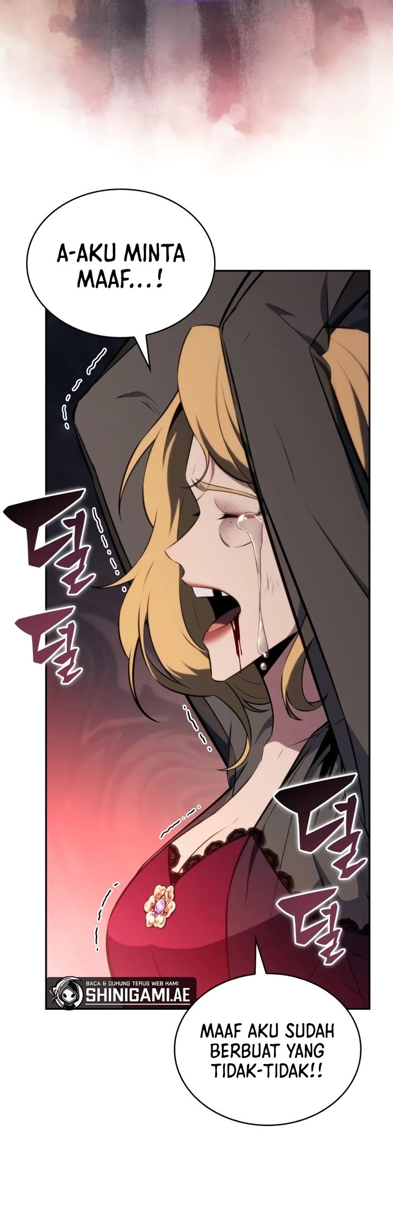 Chapter 50 - halaman 66