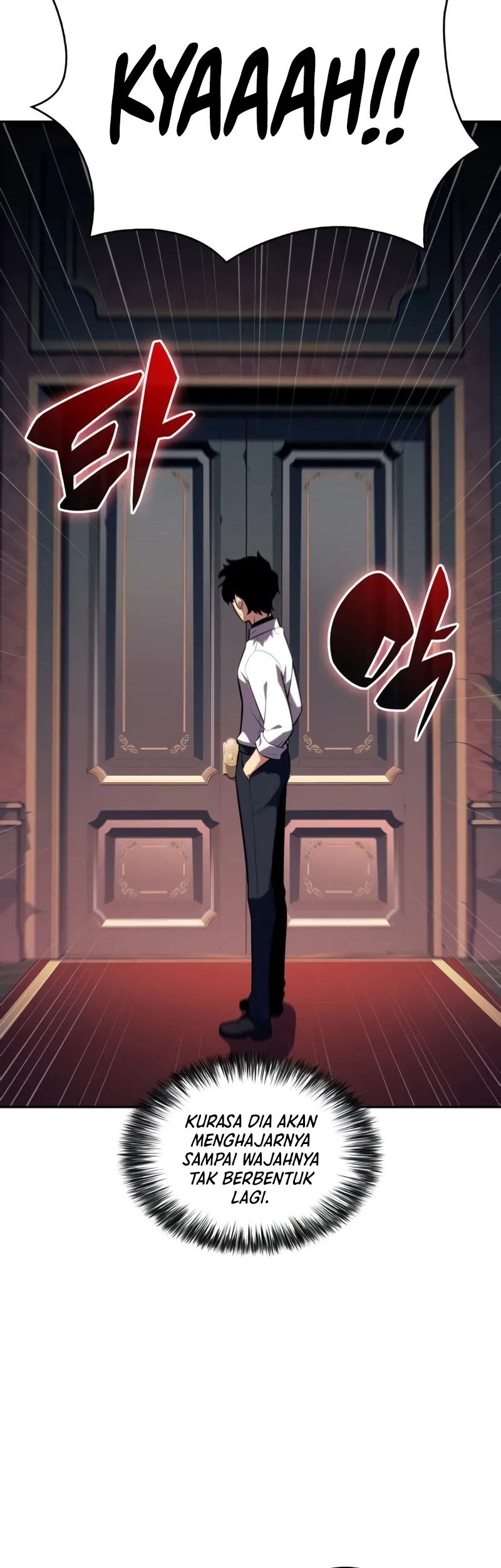 Chapter 50 - halaman 68