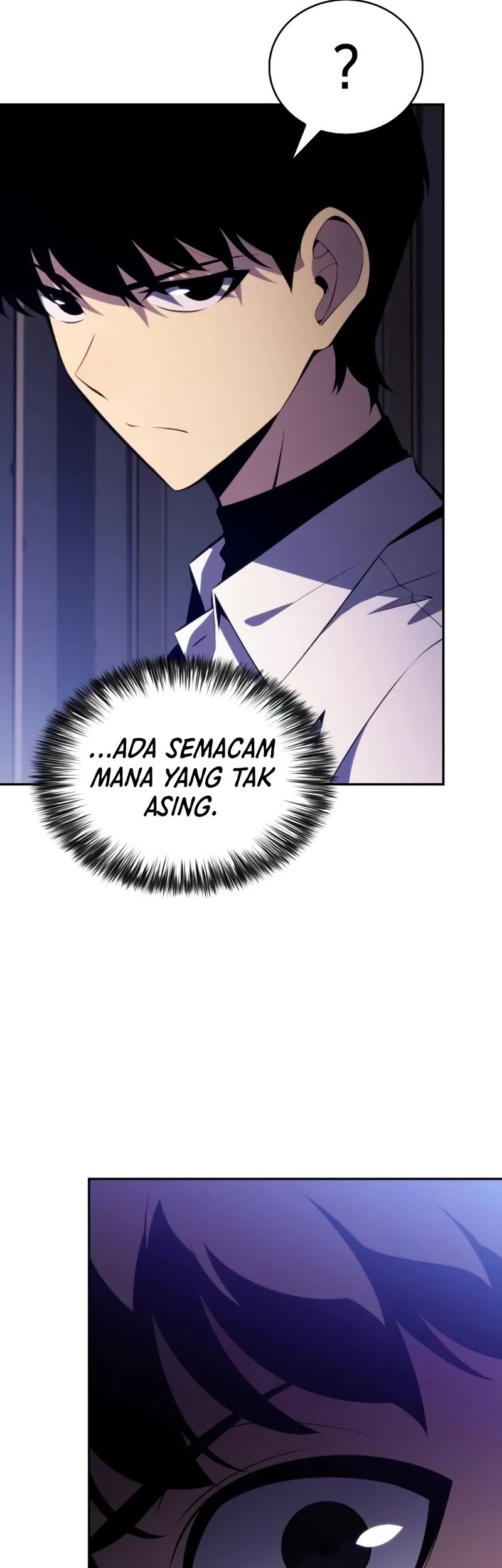 Chapter 50 - halaman 69