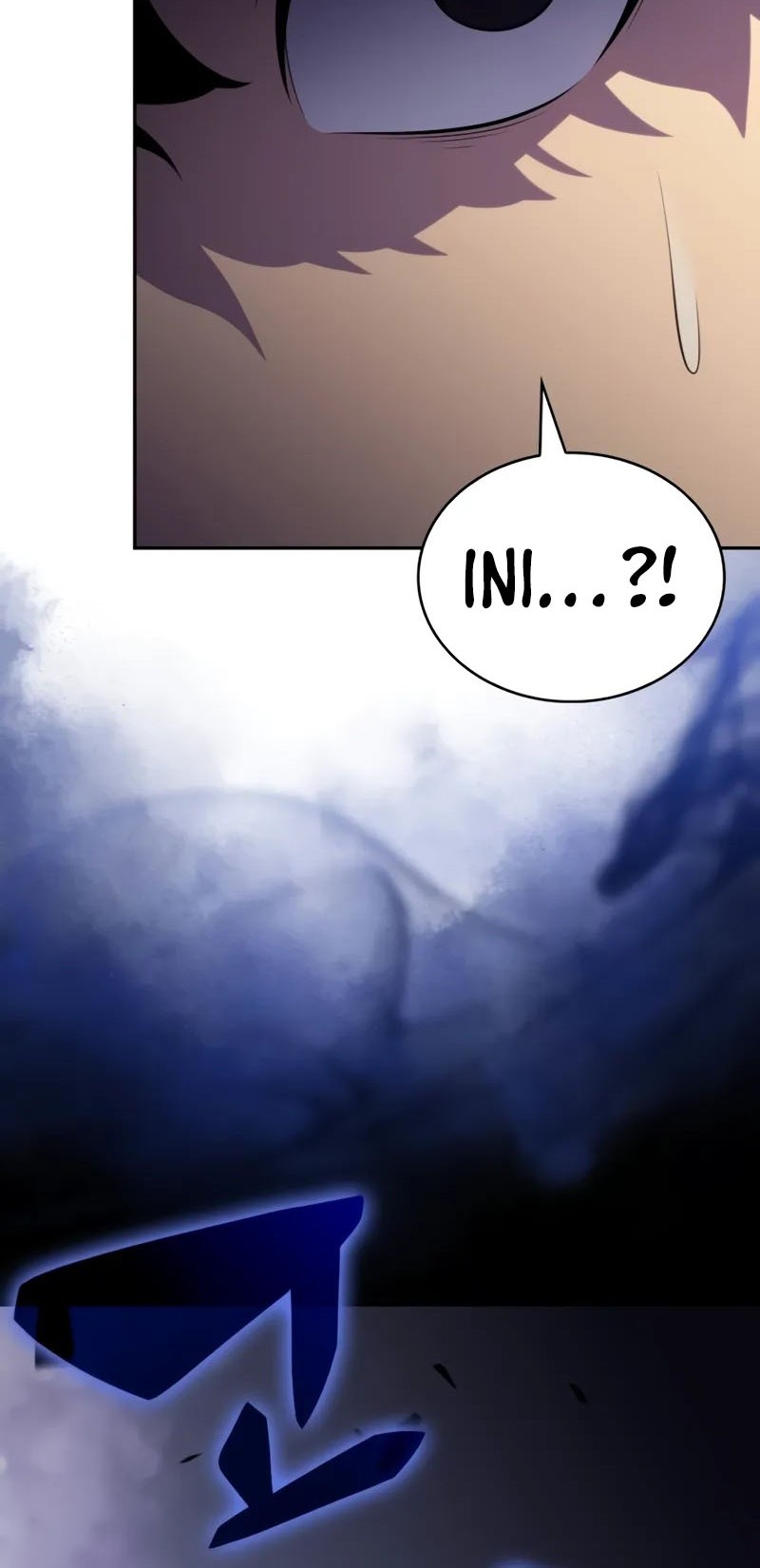 Chapter 50 - halaman 70