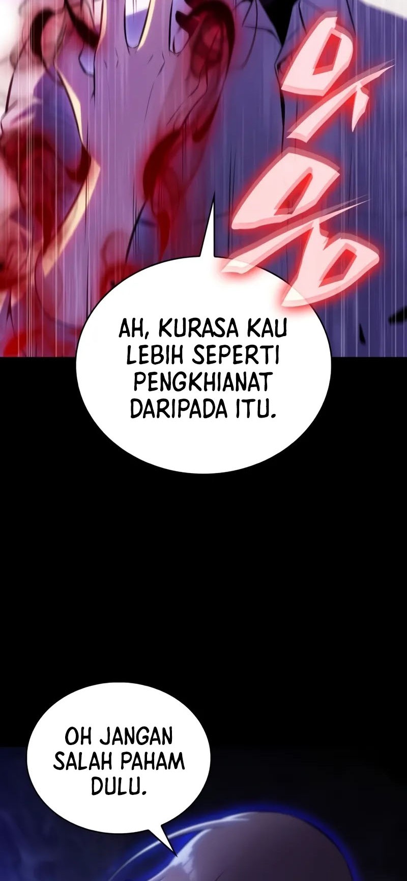 Chapter 50 - halaman 78
