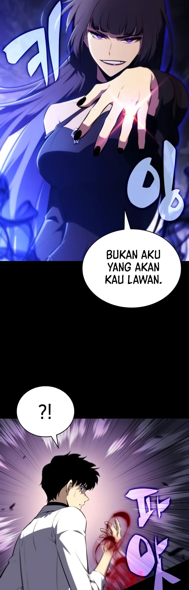 Chapter 50 - halaman 79