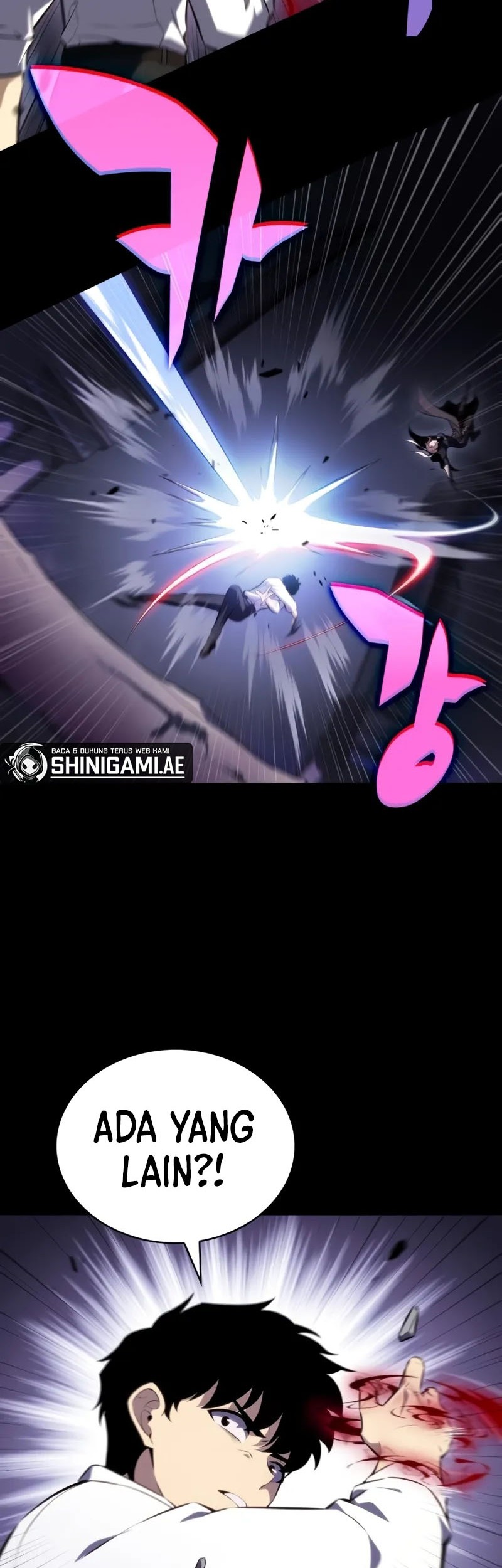 Chapter 50 - halaman 80
