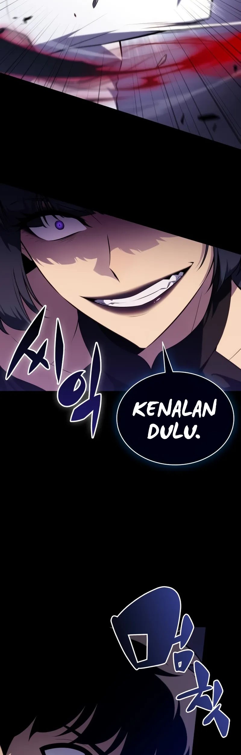 Chapter 50 - halaman 81
