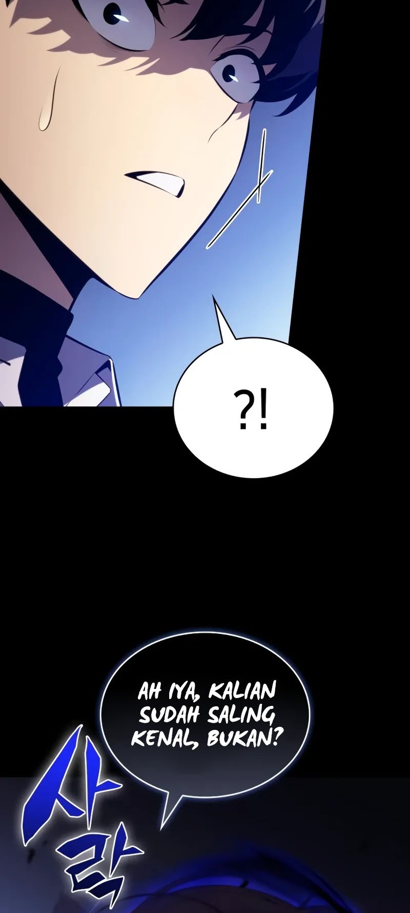 Chapter 50 - halaman 82