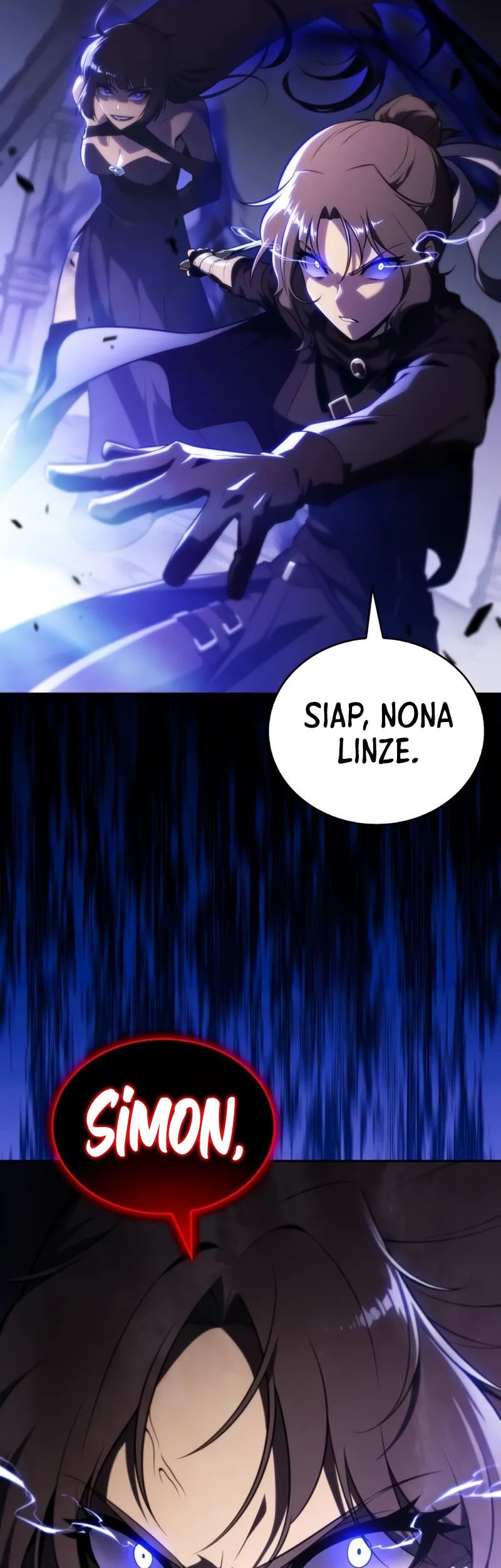 Chapter 50 - halaman 83