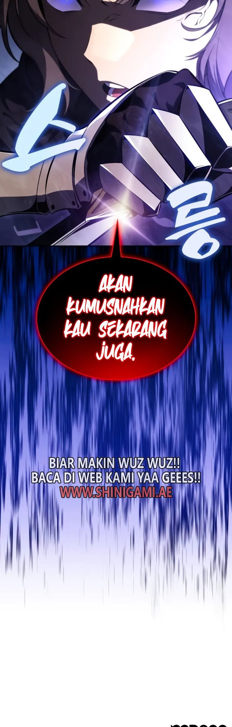 Chapter 50 - halaman 84