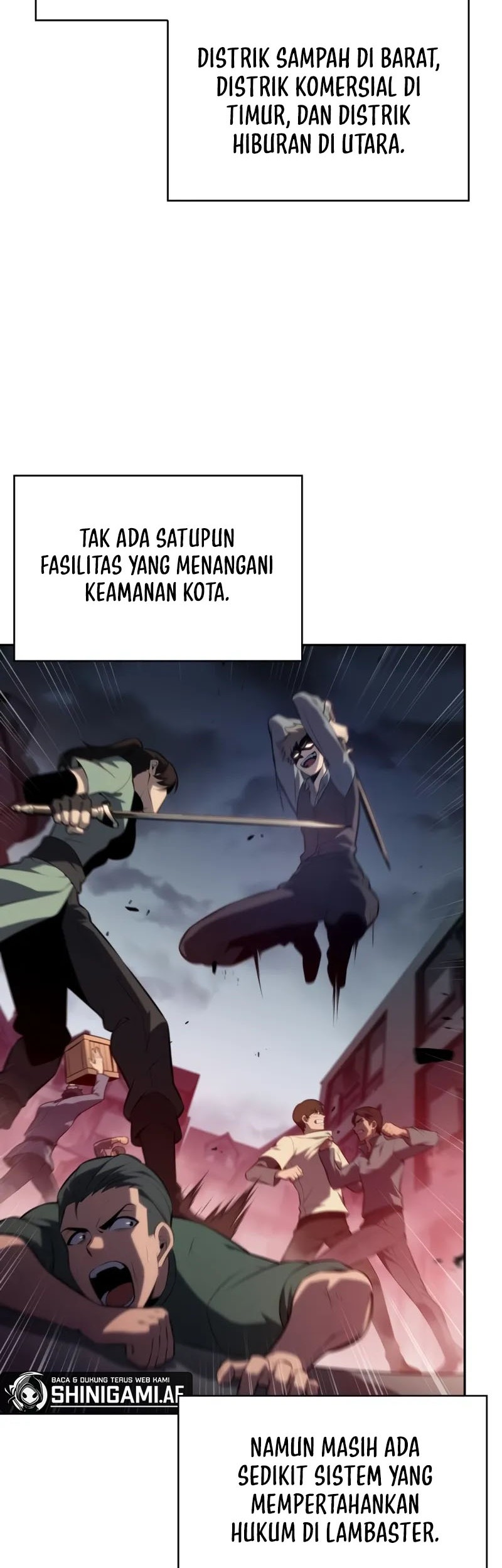 Chapter 50 - halaman 4