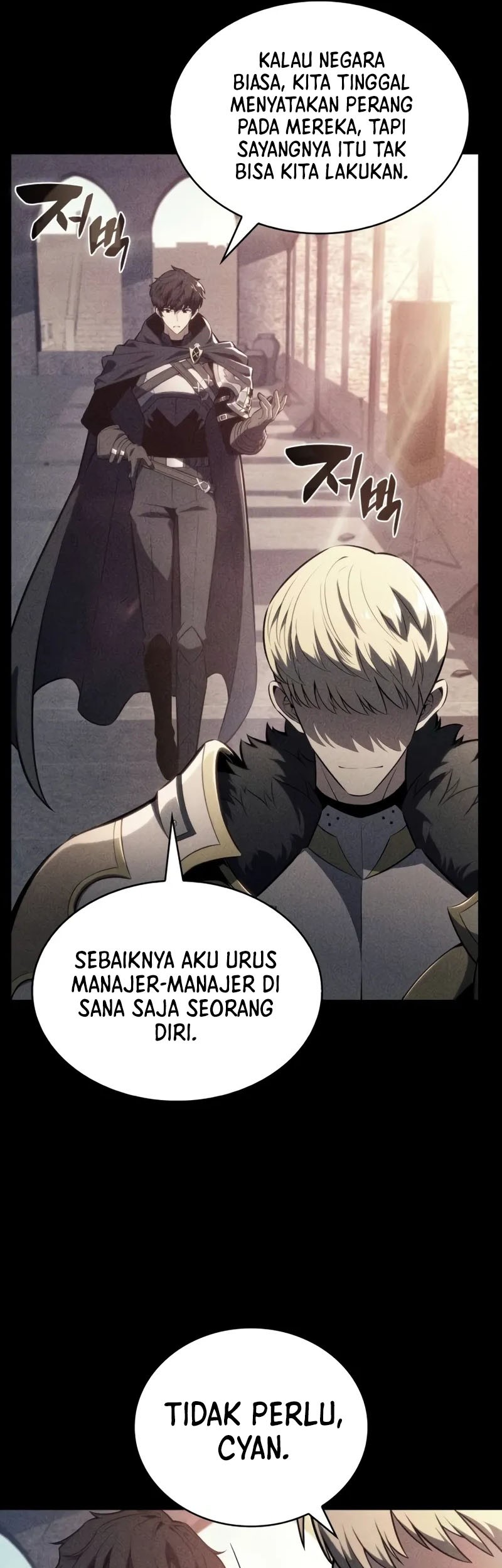 Chapter 50 - halaman 7
