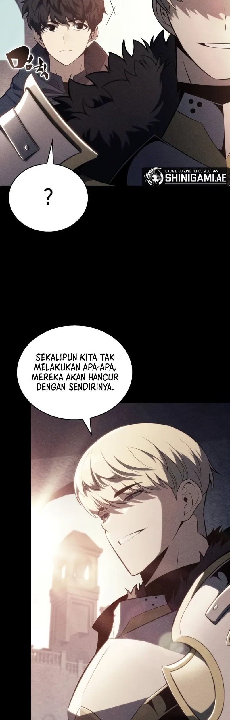 Chapter 50 - halaman 8