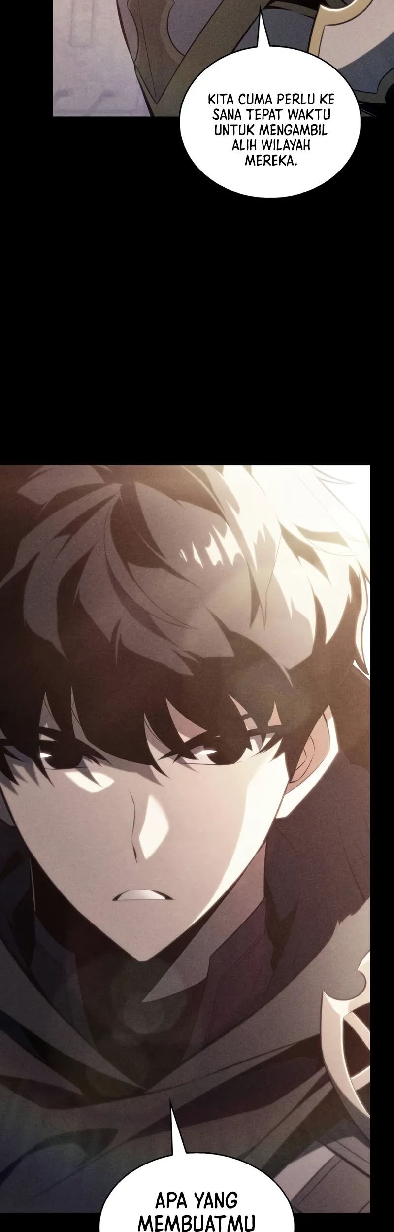 Chapter 50 - halaman 9