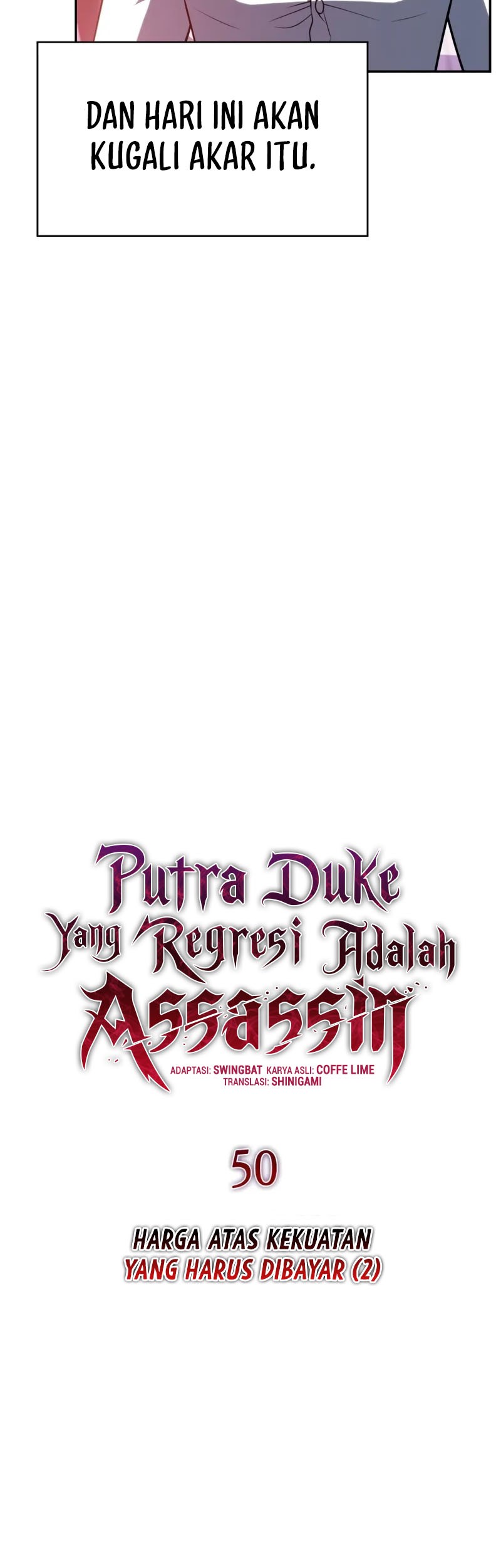 Chapter 50 - halaman 13