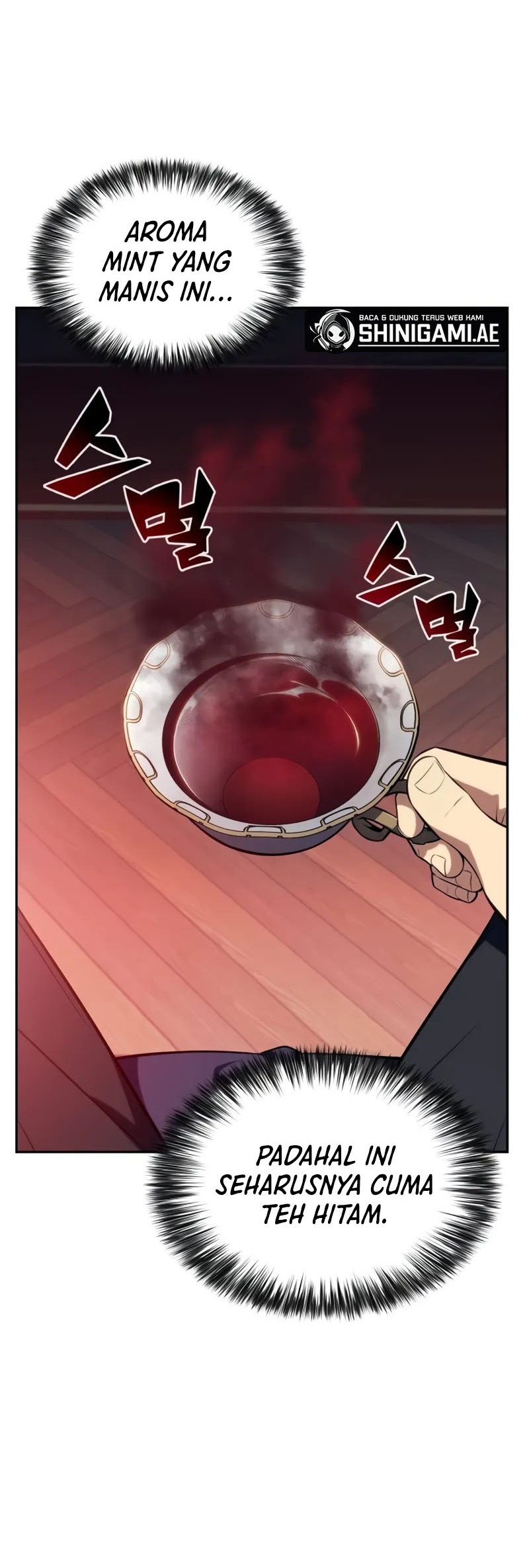 Chapter 50 - halaman 14