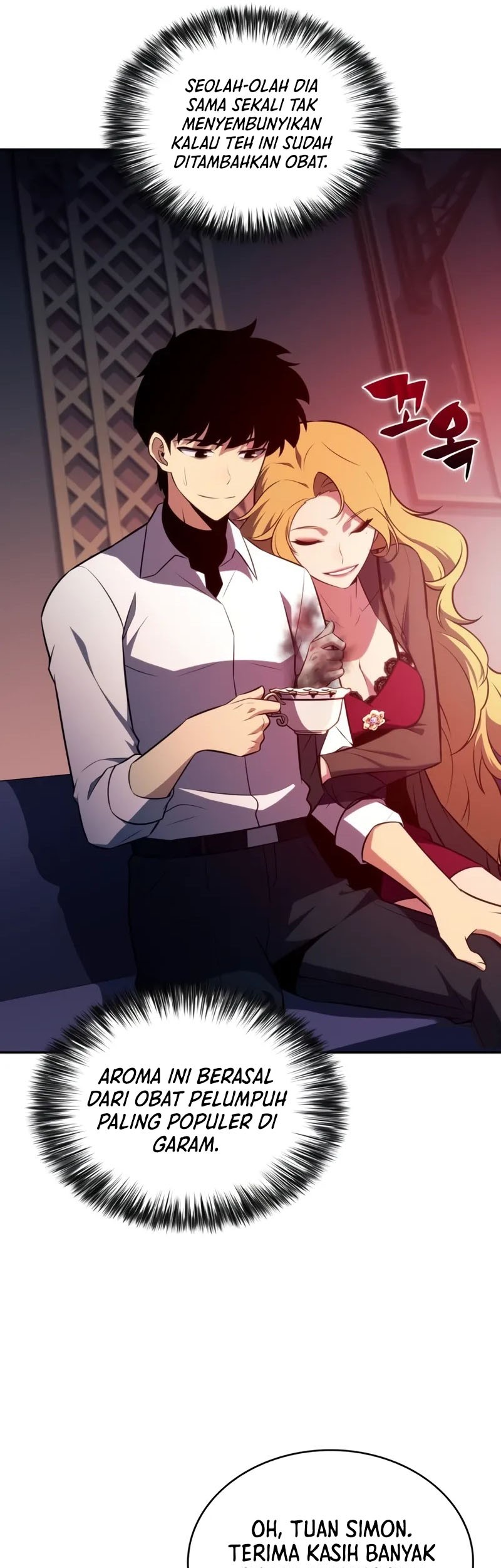 Chapter 50 - halaman 15
