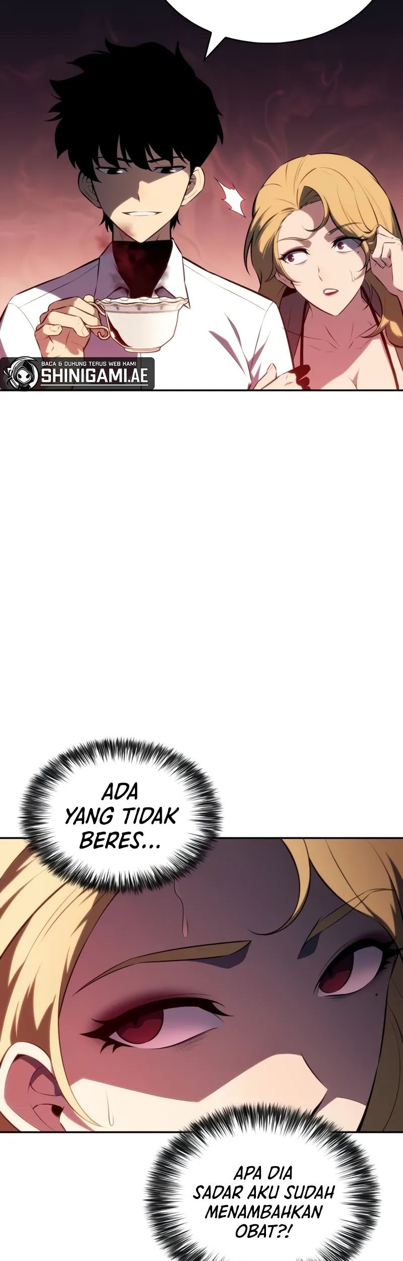 Chapter 50 - halaman 17