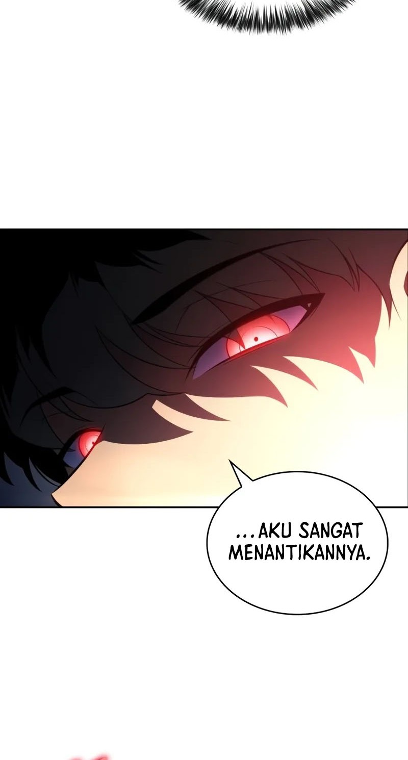 Chapter 50 - halaman 18