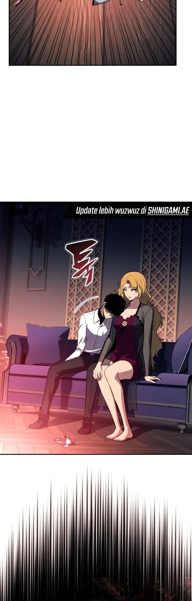 Chapter 50 - halaman 20