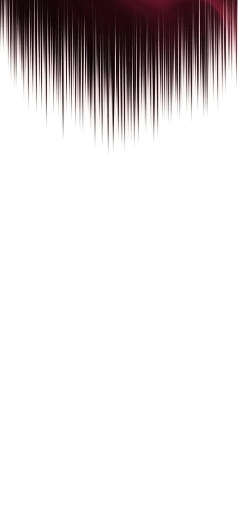 Chapter 50 - halaman 22