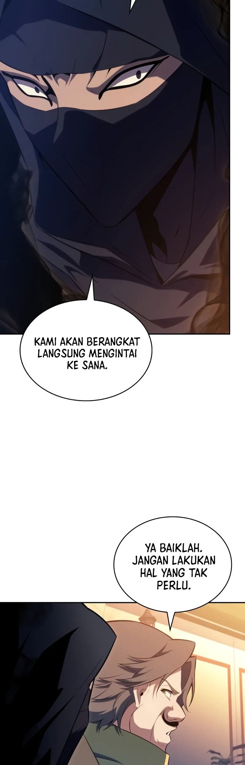 Chapter 50 - halaman 28
