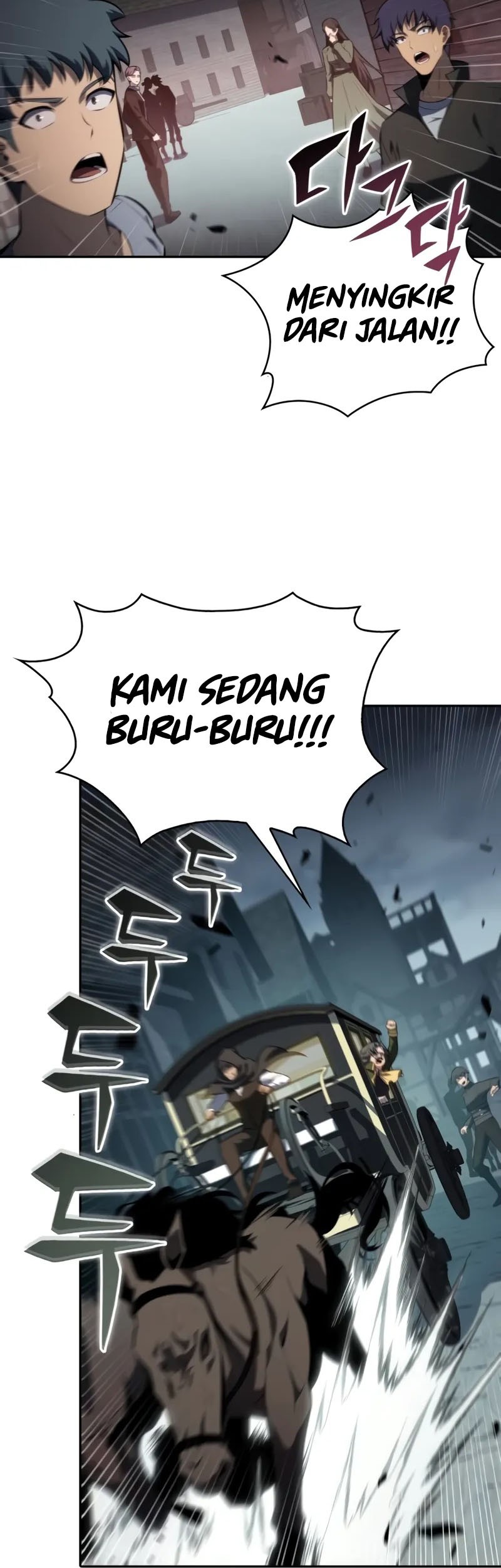 Chapter 50 - halaman 31