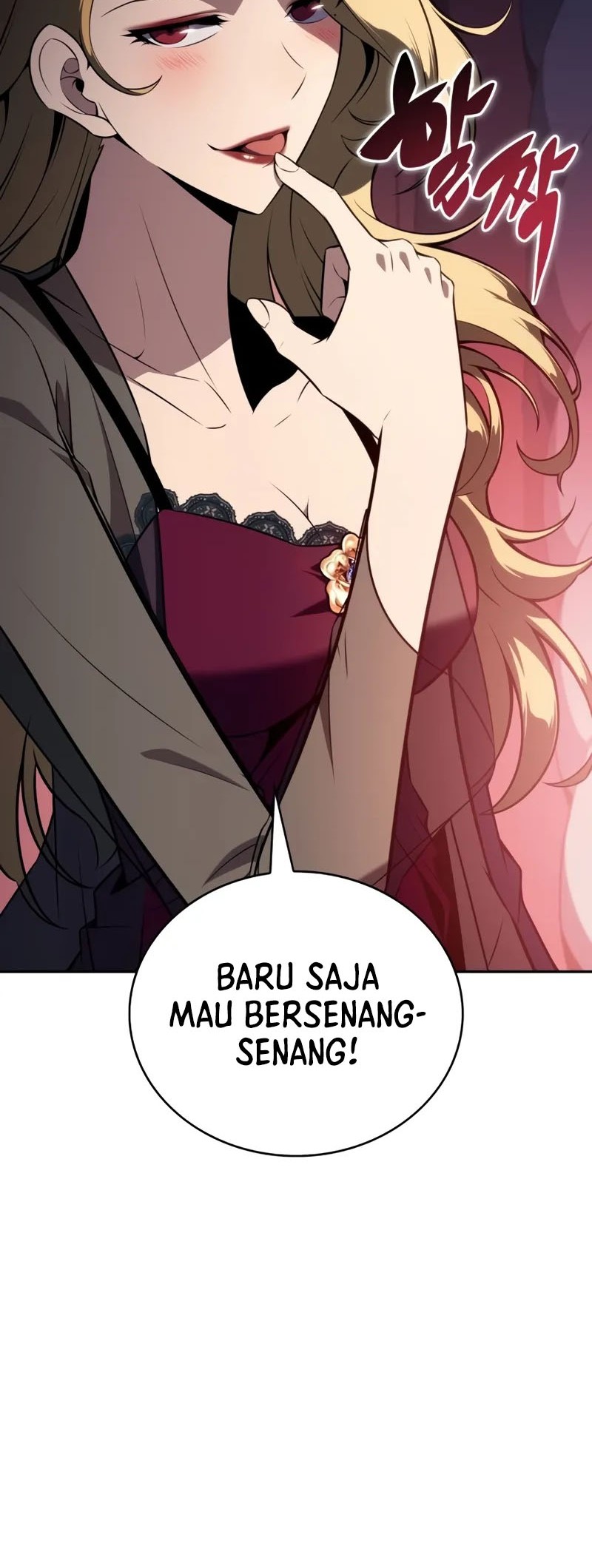 Chapter 50 - halaman 34
