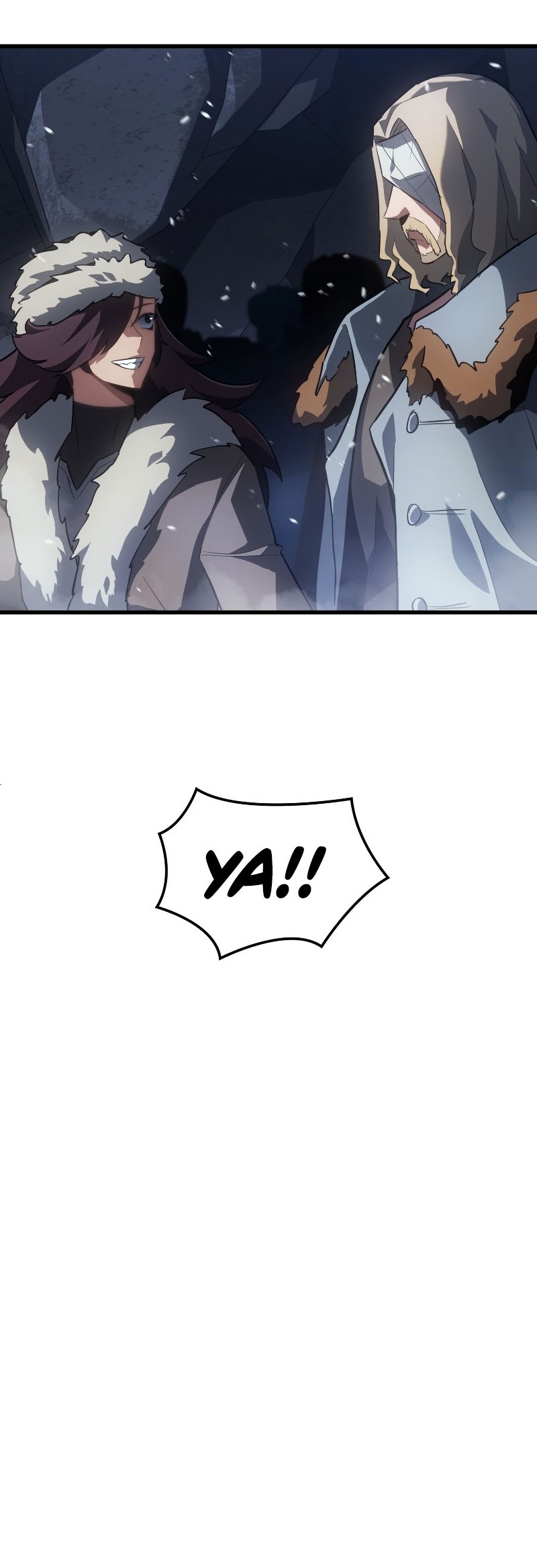 Chapter 17 - halaman 46