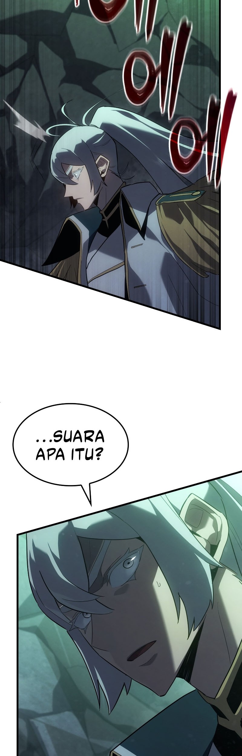 Chapter 17 - halaman 48