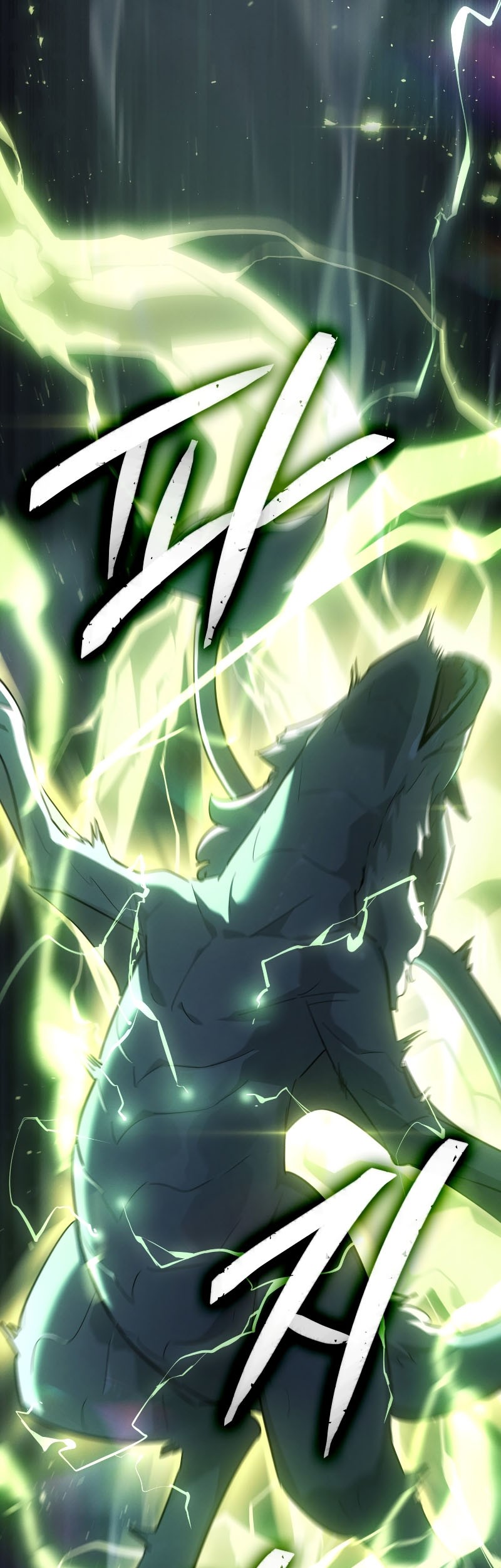 Chapter 17 - halaman 51