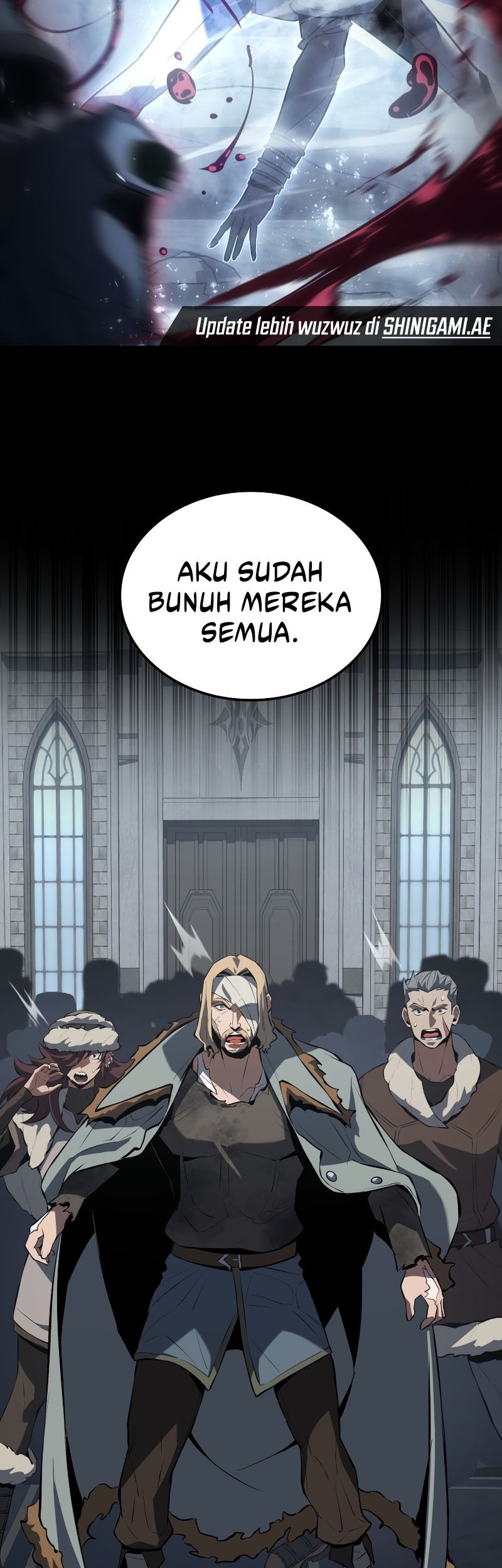 Chapter 16 - halaman 41