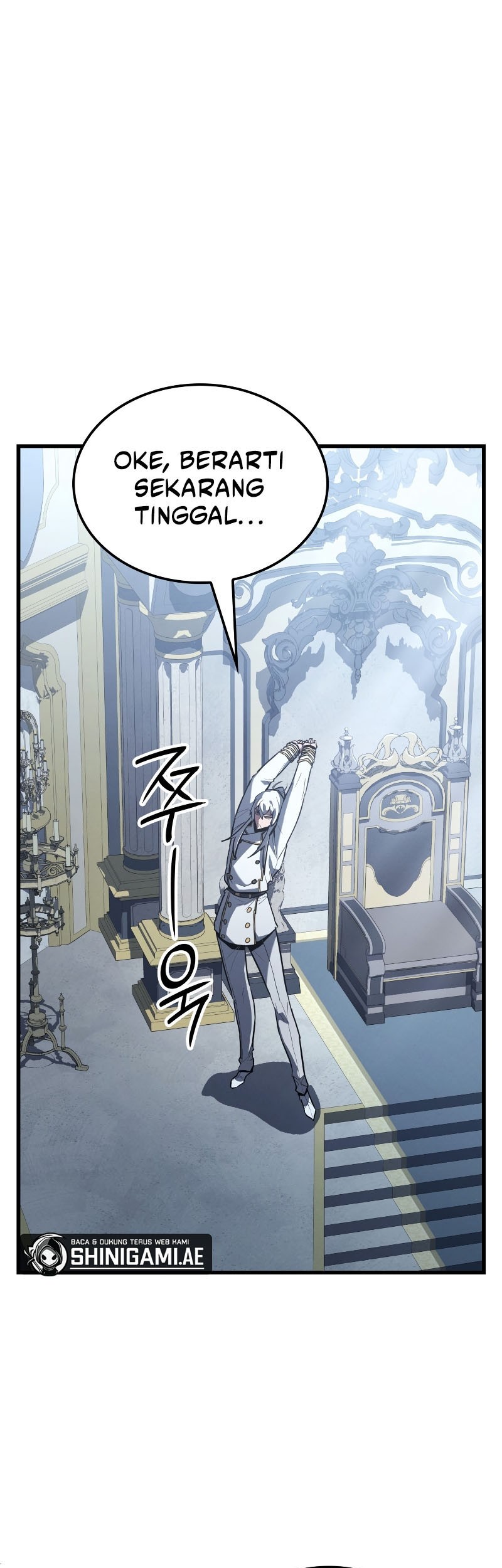 Chapter 16 - halaman 45