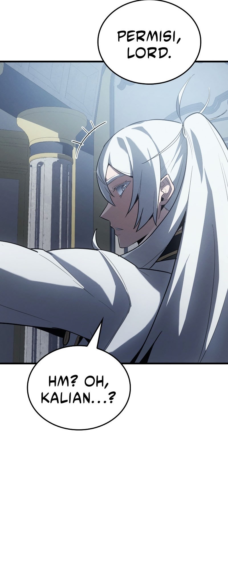 Chapter 16 - halaman 46