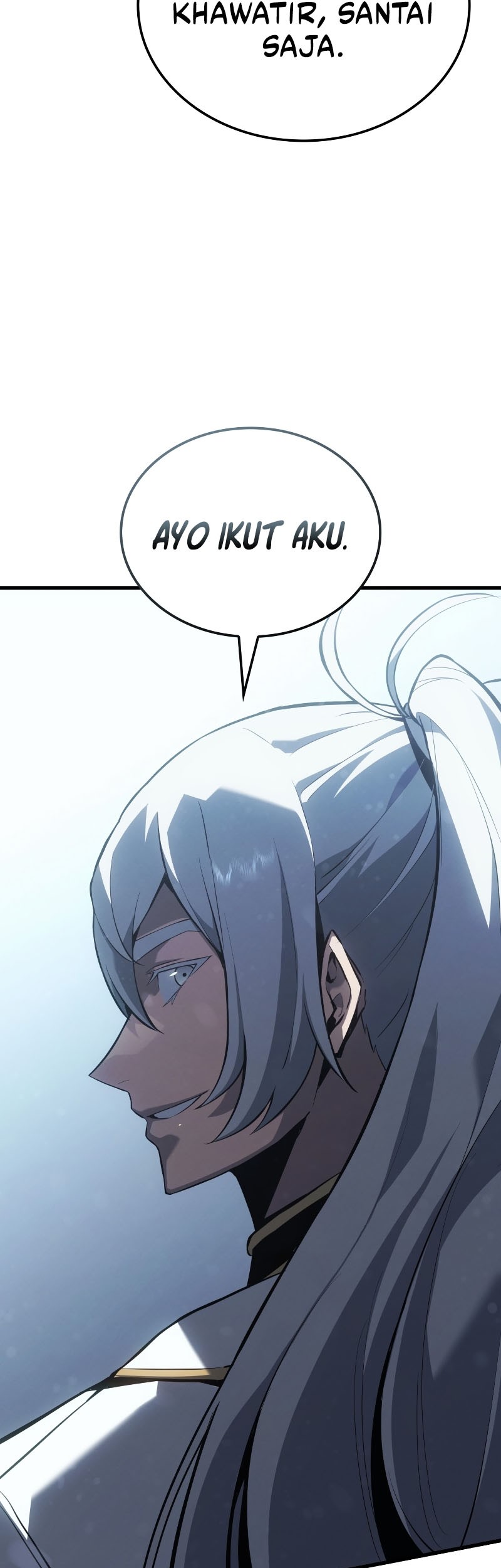 Chapter 16 - halaman 49